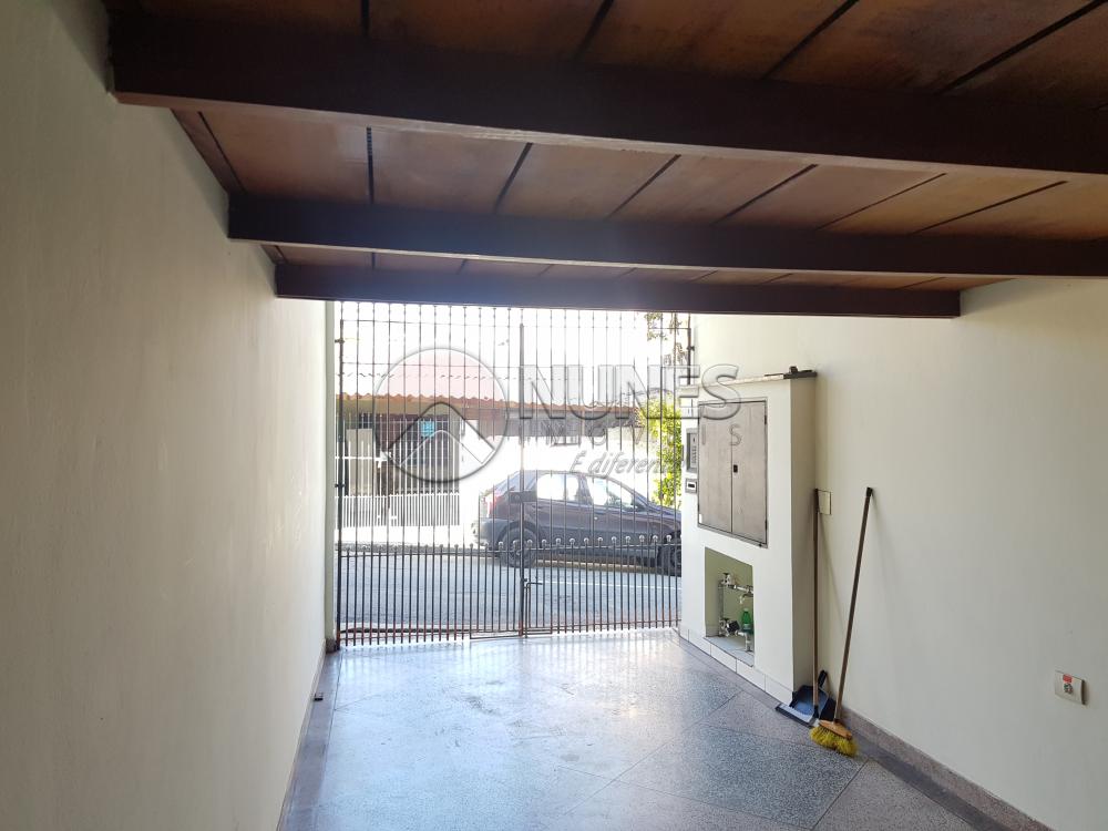 Alugar Casa / Sobrado em Osasco apenas R$ 1.550,00 - Foto 18 Alugar Casa / Sobrado em Osasco apenas R$ 1.550,00 - Foto 18