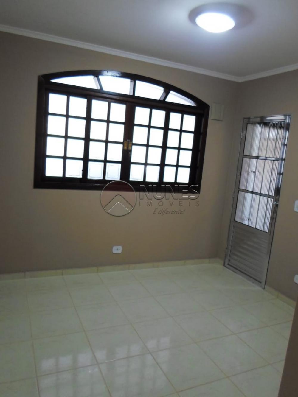Alugar Casa / Terrea em Osasco apenas R$ 1.100,00 - Foto 2 Alugar Casa / Terrea em Osasco apenas R$ 1.100,00 - Foto 2