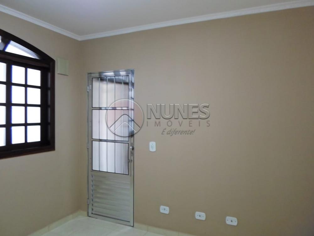 Alugar Casa / Terrea em Osasco apenas R$ 1.100,00 - Foto 3 Alugar Casa / Terrea em Osasco apenas R$ 1.100,00 - Foto 3