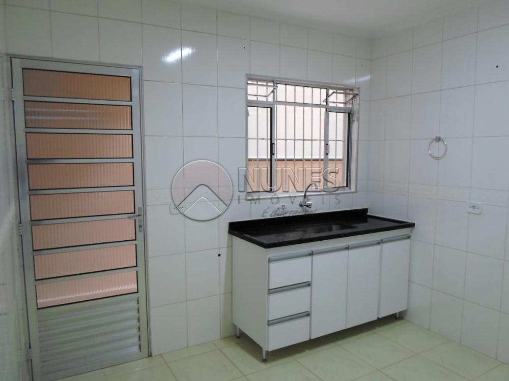 Alugar Casa / Terrea em Osasco apenas R$ 1.100,00 - Foto 4 Alugar Casa / Terrea em Osasco apenas R$ 1.100,00 - Foto 4