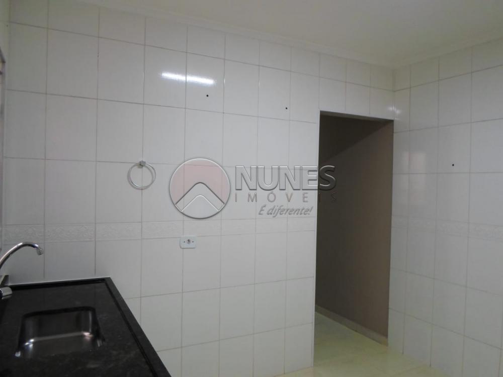 Alugar Casa / Terrea em Osasco apenas R$ 1.100,00 - Foto 5 Alugar Casa / Terrea em Osasco apenas R$ 1.100,00 - Foto 5