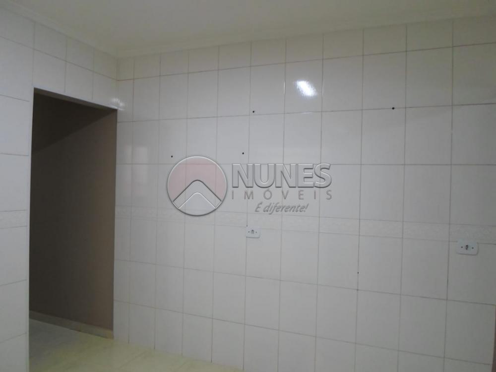 Alugar Casa / Terrea em Osasco apenas R$ 1.100,00 - Foto 6 Alugar Casa / Terrea em Osasco apenas R$ 1.100,00 - Foto 6