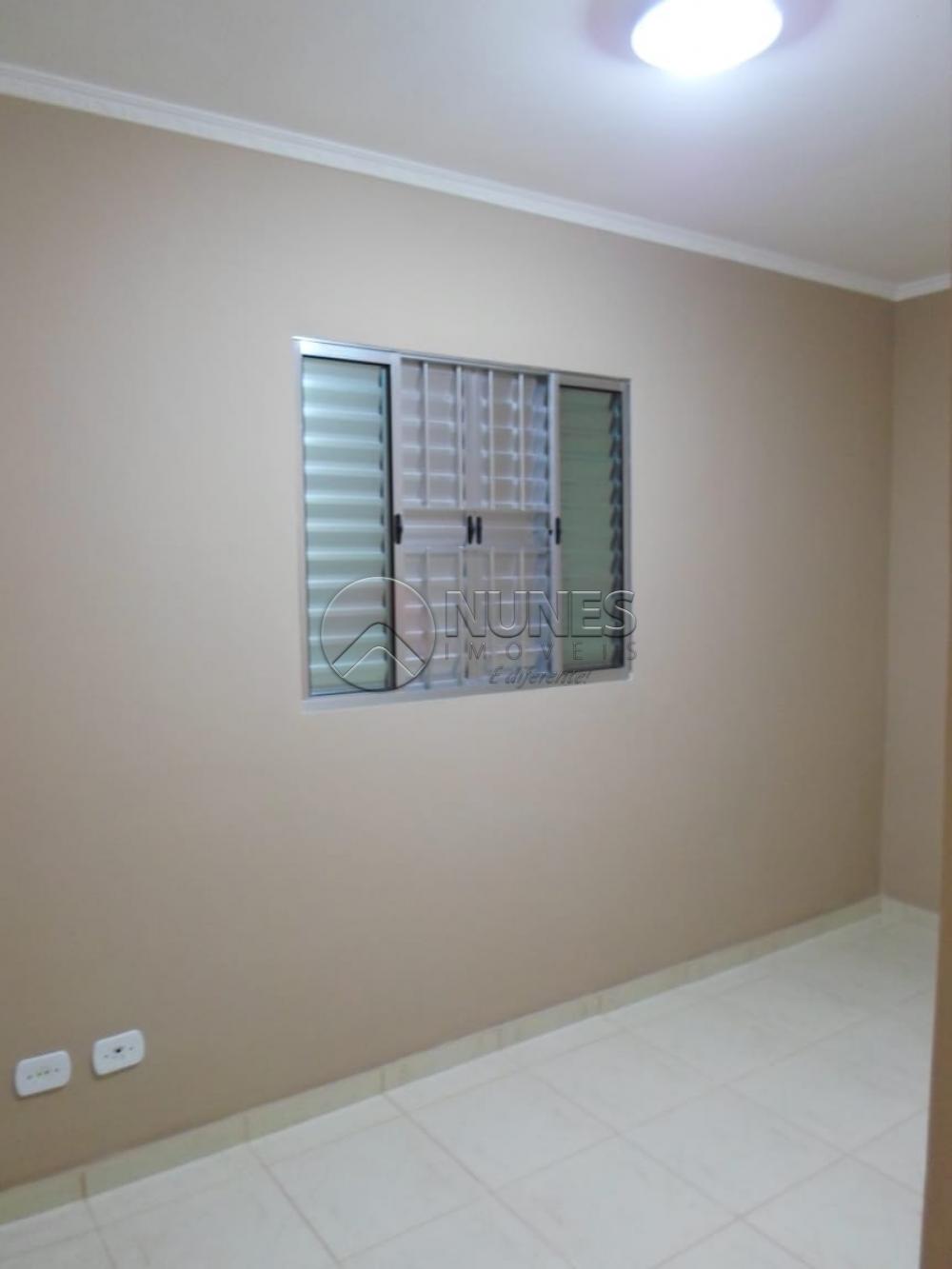 Alugar Casa / Terrea em Osasco apenas R$ 1.100,00 - Foto 7 Alugar Casa / Terrea em Osasco apenas R$ 1.100,00 - Foto 7