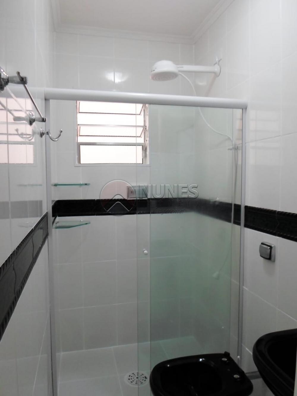 Alugar Casa / Terrea em Osasco apenas R$ 1.100,00 - Foto 11 Alugar Casa / Terrea em Osasco apenas R$ 1.100,00 - Foto 11