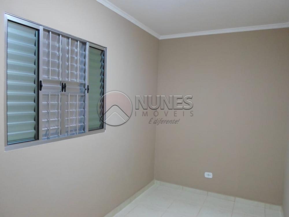 Alugar Casa / Terrea em Osasco apenas R$ 1.100,00 - Foto 8 Alugar Casa / Terrea em Osasco apenas R$ 1.100,00 - Foto 8