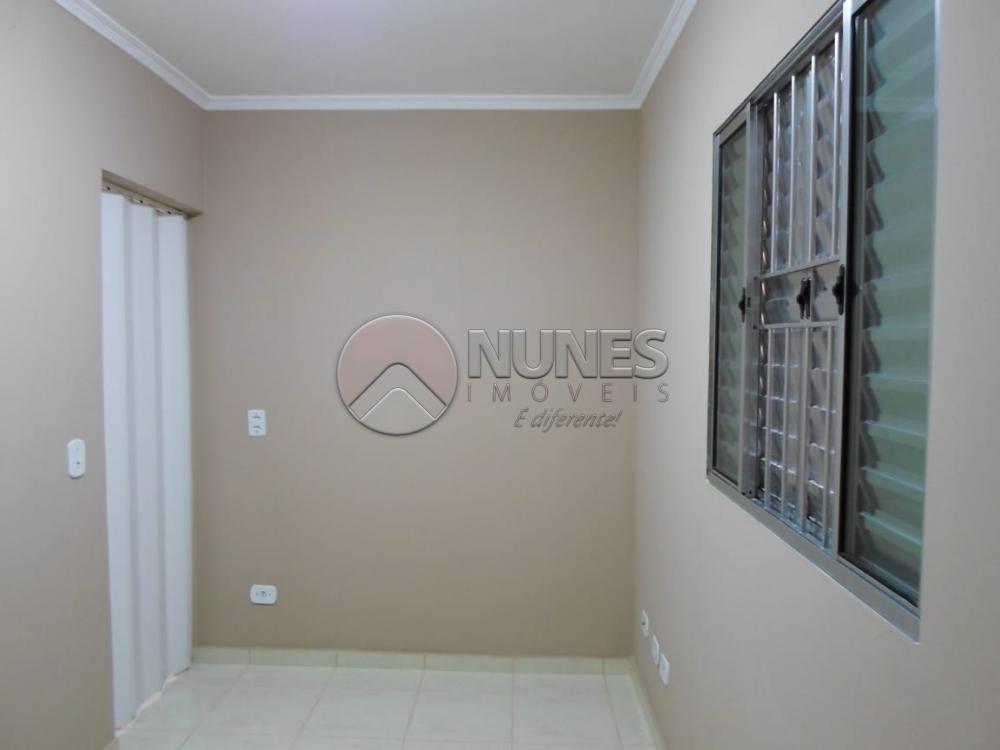 Alugar Casa / Terrea em Osasco apenas R$ 1.100,00 - Foto 9 Alugar Casa / Terrea em Osasco apenas R$ 1.100,00 - Foto 9