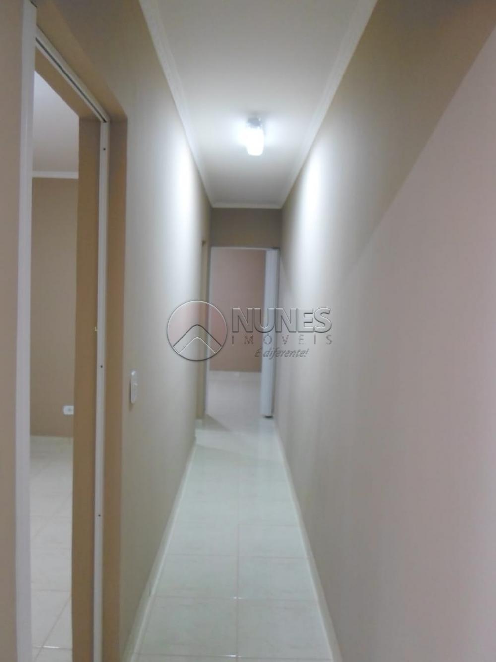 Alugar Casa / Terrea em Osasco apenas R$ 1.100,00 - Foto 10 Alugar Casa / Terrea em Osasco apenas R$ 1.100,00 - Foto 10
