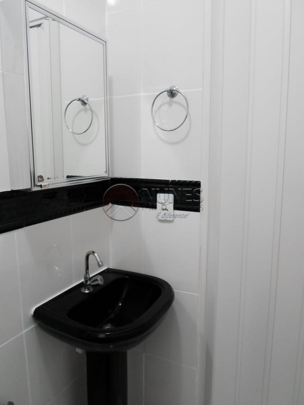 Alugar Casa / Terrea em Osasco apenas R$ 1.100,00 - Foto 12 Alugar Casa / Terrea em Osasco apenas R$ 1.100,00 - Foto 12