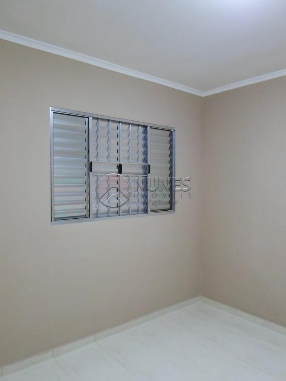 Alugar Casa / Terrea em Osasco apenas R$ 1.100,00 - Foto 13 Alugar Casa / Terrea em Osasco apenas R$ 1.100,00 - Foto 13