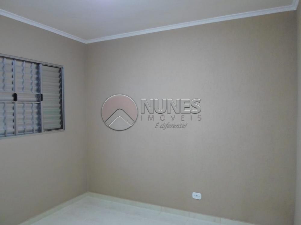 Alugar Casa / Terrea em Osasco apenas R$ 1.100,00 - Foto 14 Alugar Casa / Terrea em Osasco apenas R$ 1.100,00 - Foto 14