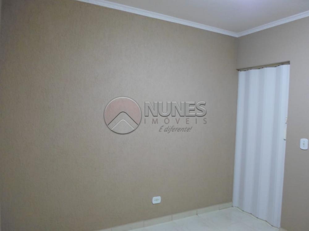Alugar Casa / Terrea em Osasco apenas R$ 1.100,00 - Foto 15 Alugar Casa / Terrea em Osasco apenas R$ 1.100,00 - Foto 15