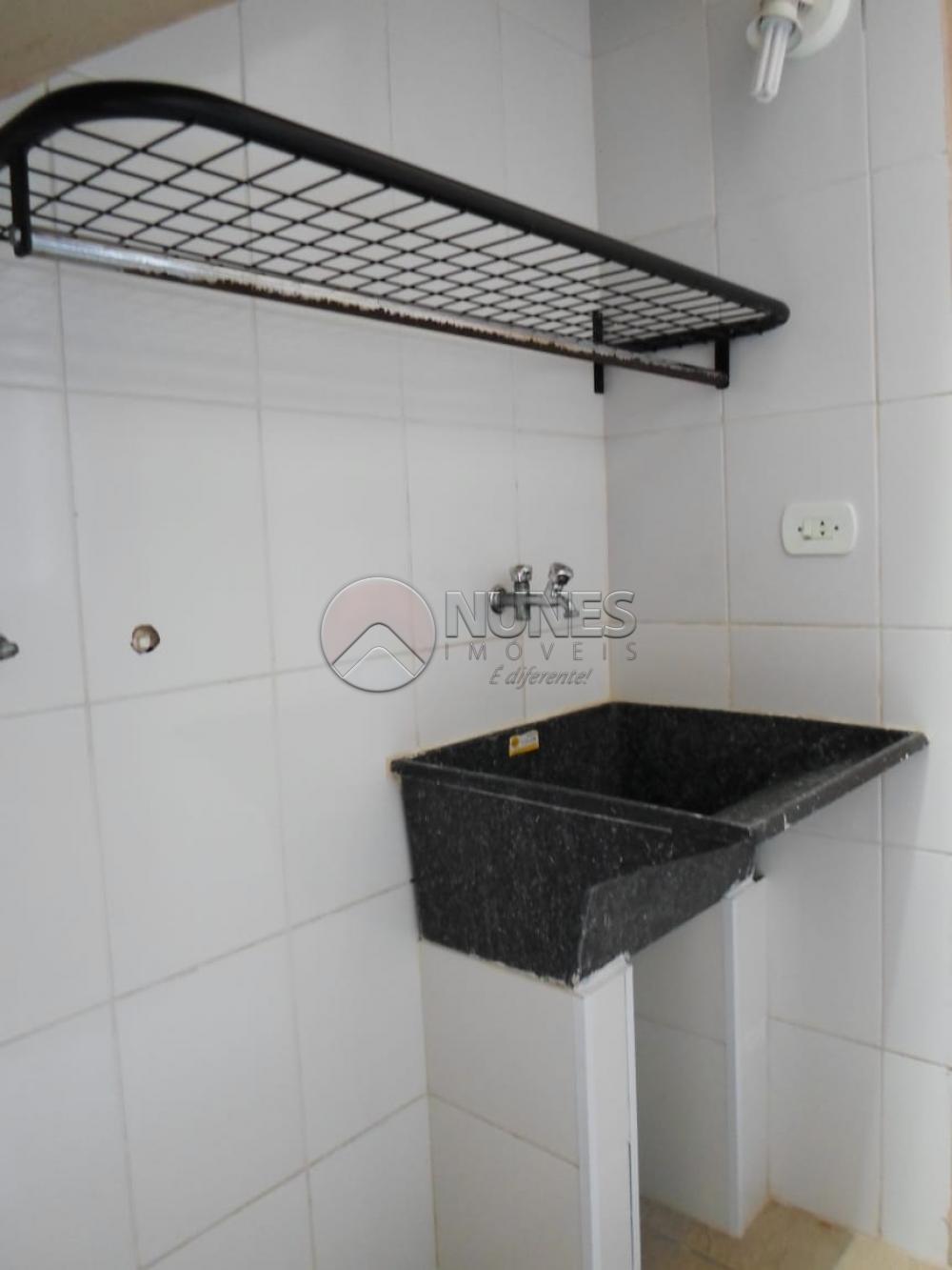 Alugar Casa / Terrea em Osasco apenas R$ 1.100,00 - Foto 18 Alugar Casa / Terrea em Osasco apenas R$ 1.100,00 - Foto 18
