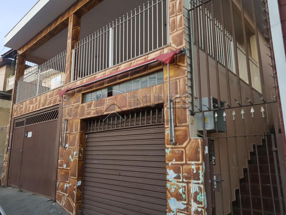 Osasco Casa Locacao R$ 2.700,00 2 Dormitorios 1 Suite Area construida 143.28m2 Osasco Casa Locacao R$ 2.700,00 2 Dormitorios 1 Suite Area construida 143.28m2