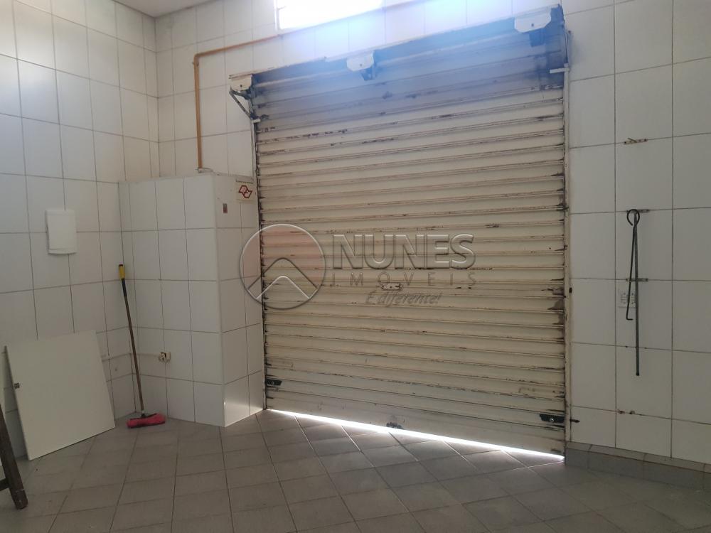 Alugar Comercial / Salao Comercial em São Paulo apenas R$ 1.450,00 - Foto 4 Alugar Comercial / Salao Comercial em São Paulo apenas R$ 1.450,00 - Foto 4