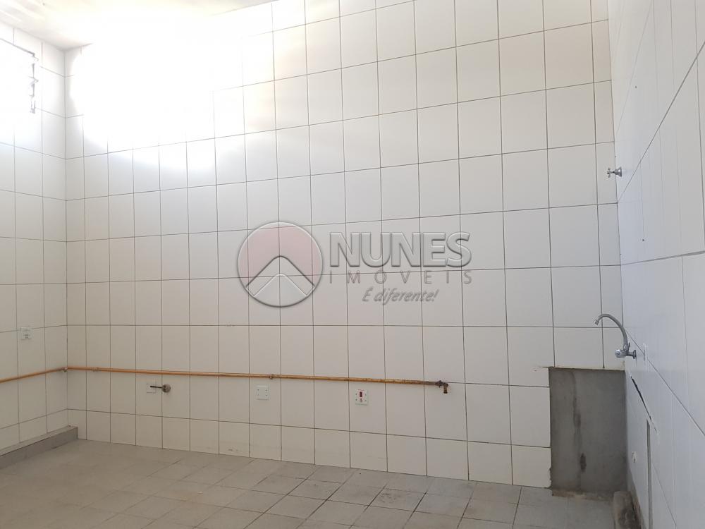 Alugar Comercial / Salao Comercial em São Paulo apenas R$ 1.450,00 - Foto 5 Alugar Comercial / Salao Comercial em São Paulo apenas R$ 1.450,00 - Foto 5