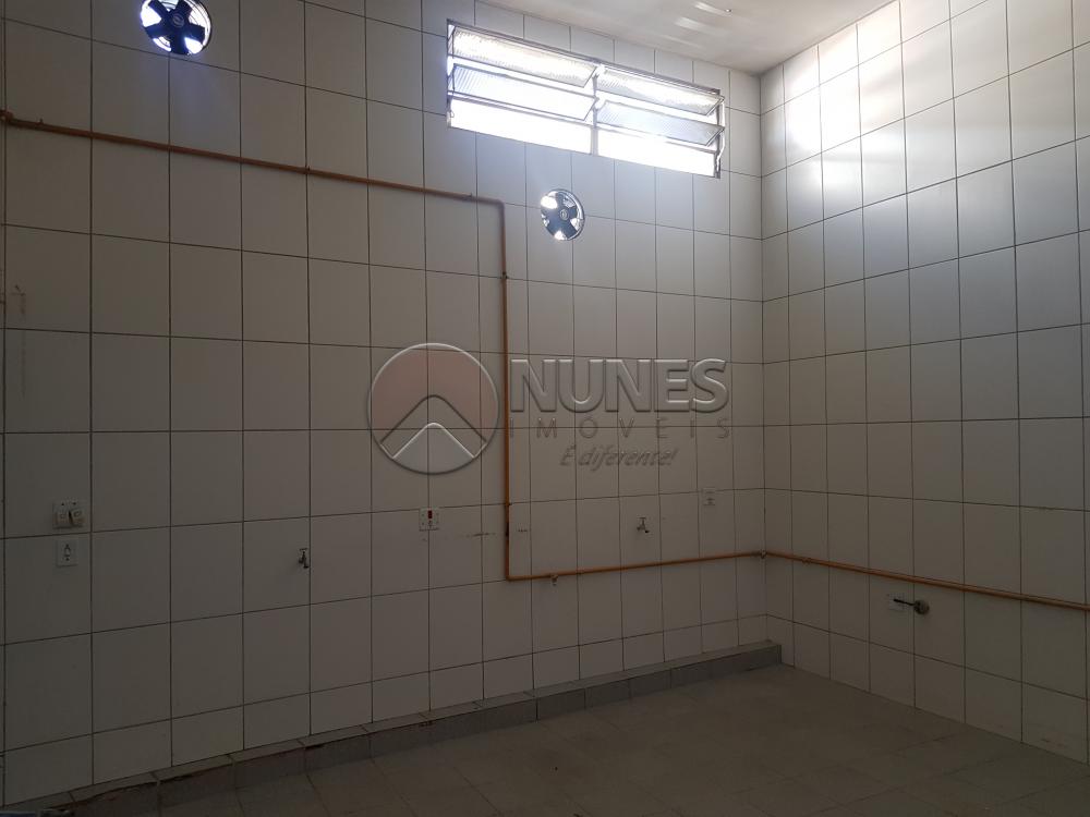 Alugar Comercial / Salao Comercial em São Paulo apenas R$ 1.450,00 - Foto 6 Alugar Comercial / Salao Comercial em São Paulo apenas R$ 1.450,00 - Foto 6