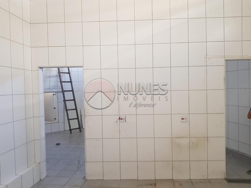 Alugar Comercial / Salao Comercial em São Paulo apenas R$ 1.450,00 - Foto 7 Alugar Comercial / Salao Comercial em São Paulo apenas R$ 1.450,00 - Foto 7