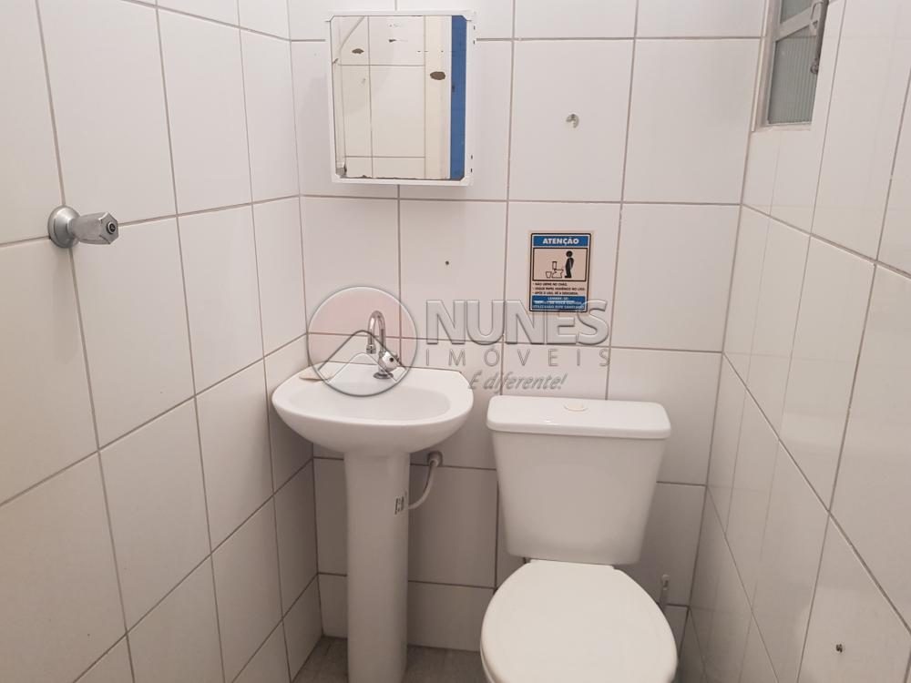 Alugar Comercial / Salao Comercial em São Paulo apenas R$ 1.450,00 - Foto 11 Alugar Comercial / Salao Comercial em São Paulo apenas R$ 1.450,00 - Foto 11