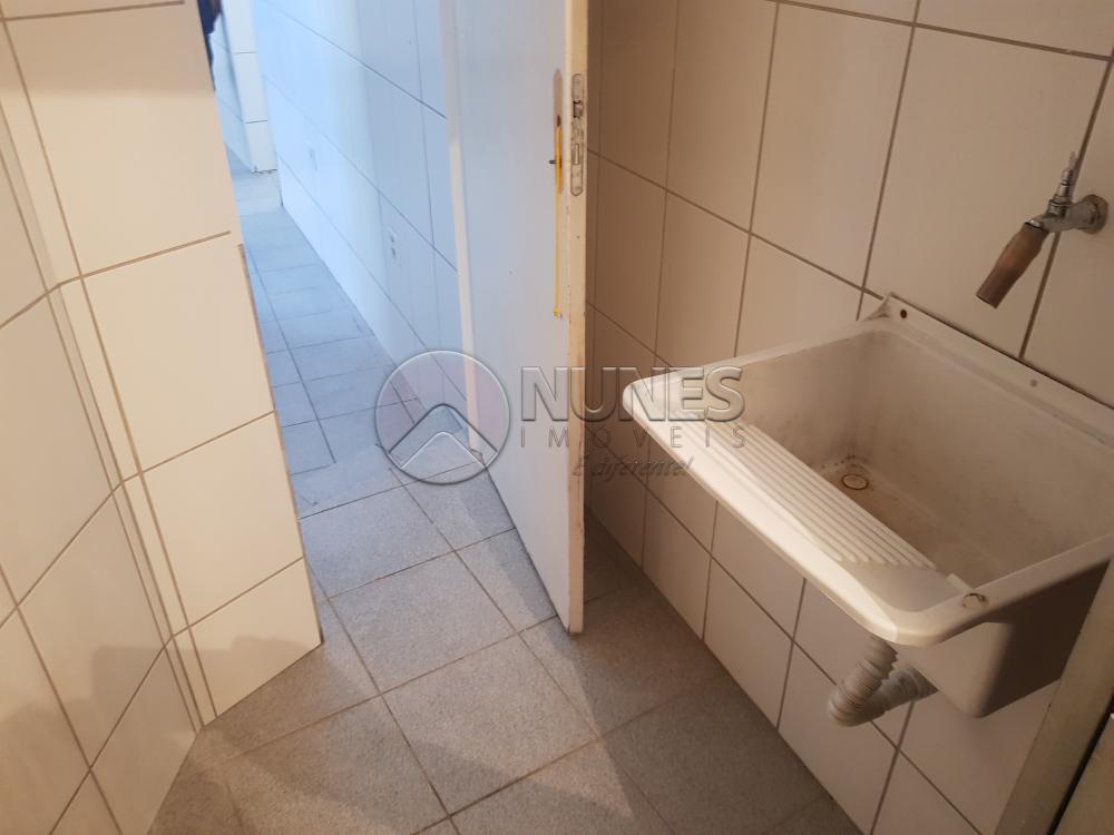 Alugar Comercial / Salao Comercial em São Paulo apenas R$ 1.450,00 - Foto 10 Alugar Comercial / Salao Comercial em São Paulo apenas R$ 1.450,00 - Foto 10