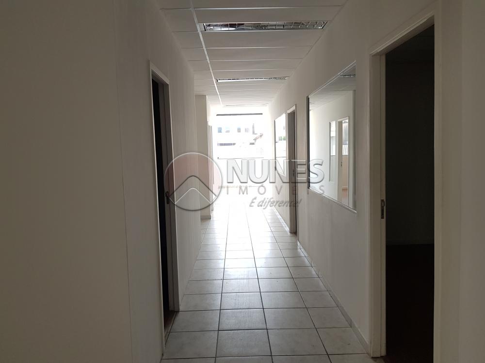 Comercial - Salão - Centro - Osasco R$ 9.000,00. Cód.: 14042