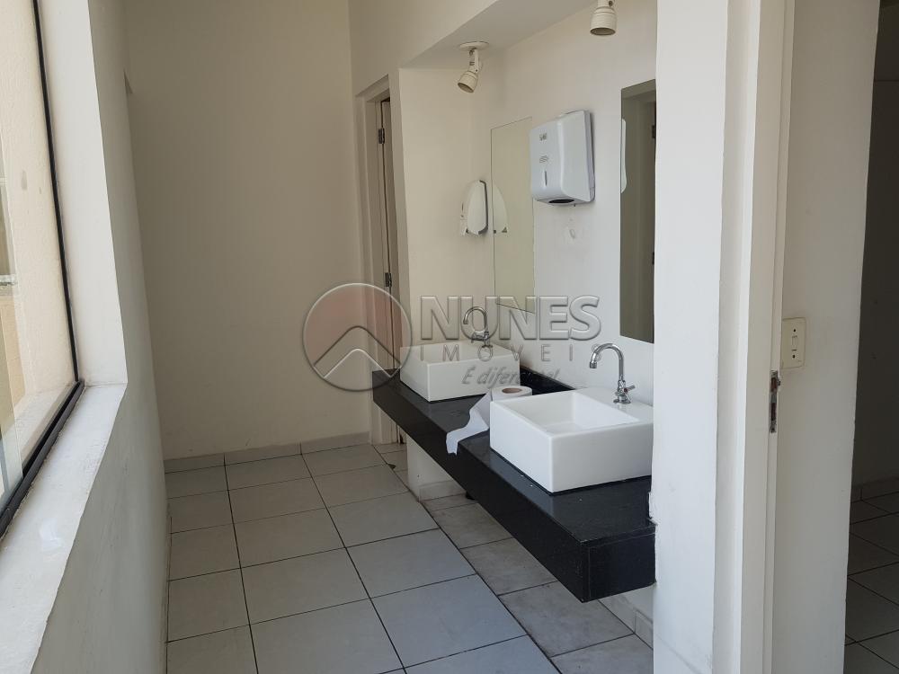 Comercial - Salão - Centro - Osasco R$ 9.000,00. Cód.: 14042