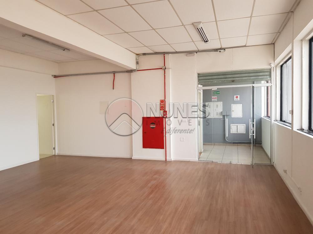 Comercial - Salão - Centro - Osasco R$ 9.000,00. Cód.: 14042