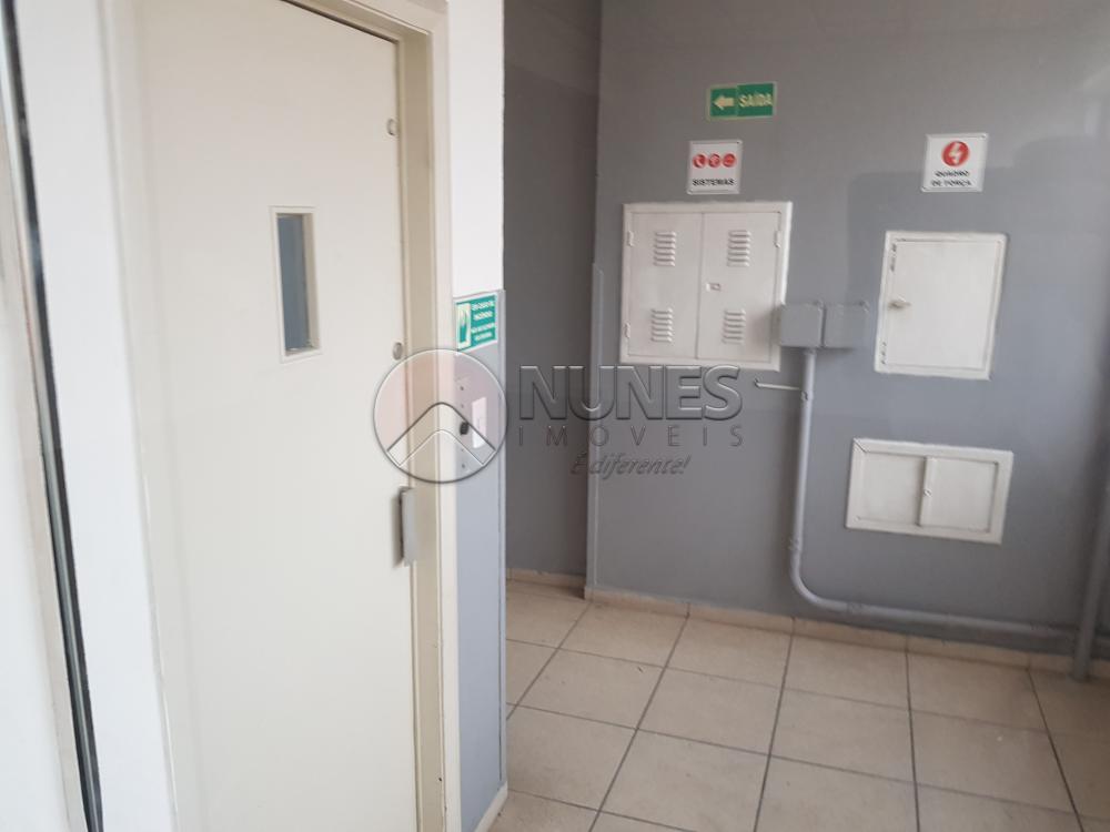 Comercial - Salão - Centro - Osasco R$ 9.000,00. Cód.: 14042