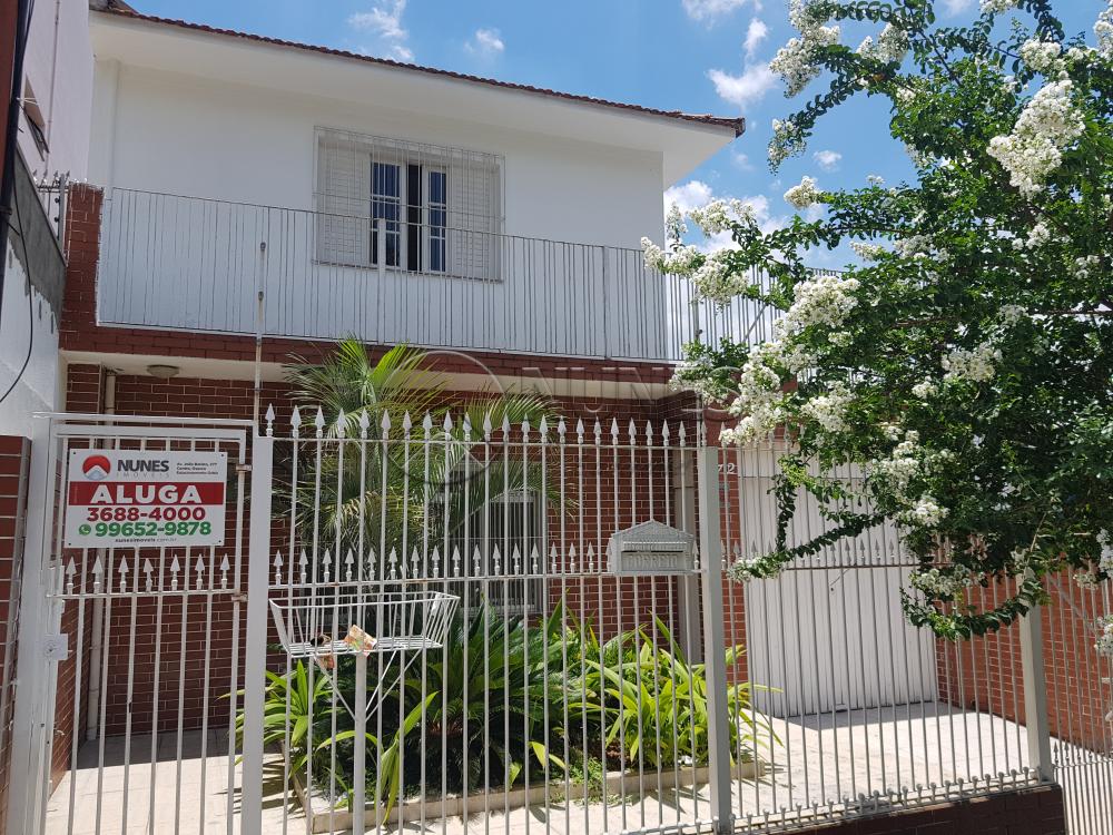 Osasco Casa Locacao R$ 4.800,00 10 Dormitorios 4 Vagas Area construida 200.00m2 Osasco Casa Locacao R$ 4.800,00 10 Dormitorios 4 Vagas Area construida 200.00m2