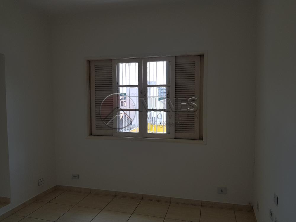 Alugar Casa / Sobrado em Osasco apenas R$ 3.900,00 - Foto 2 Alugar Casa / Sobrado em Osasco apenas R$ 3.900,00 - Foto 2