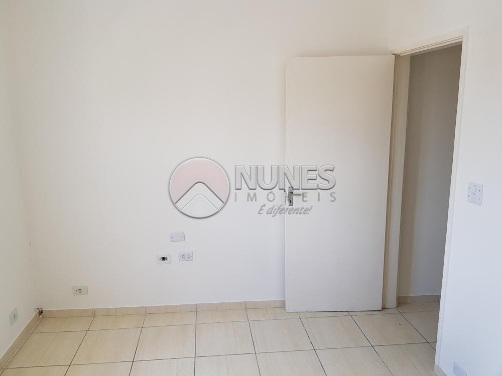 Alugar Casa / Sobrado em Osasco apenas R$ 3.900,00 - Foto 4 Alugar Casa / Sobrado em Osasco apenas R$ 3.900,00 - Foto 4