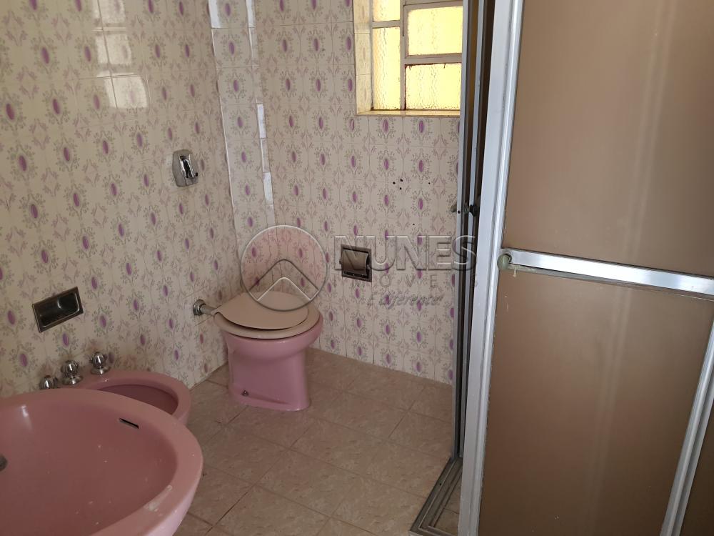 Alugar Casa / Sobrado em Osasco apenas R$ 3.900,00 - Foto 5 Alugar Casa / Sobrado em Osasco apenas R$ 3.900,00 - Foto 5