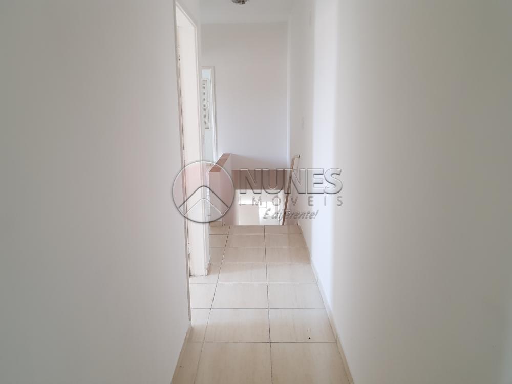 Alugar Casa / Sobrado em Osasco apenas R$ 3.900,00 - Foto 6 Alugar Casa / Sobrado em Osasco apenas R$ 3.900,00 - Foto 6