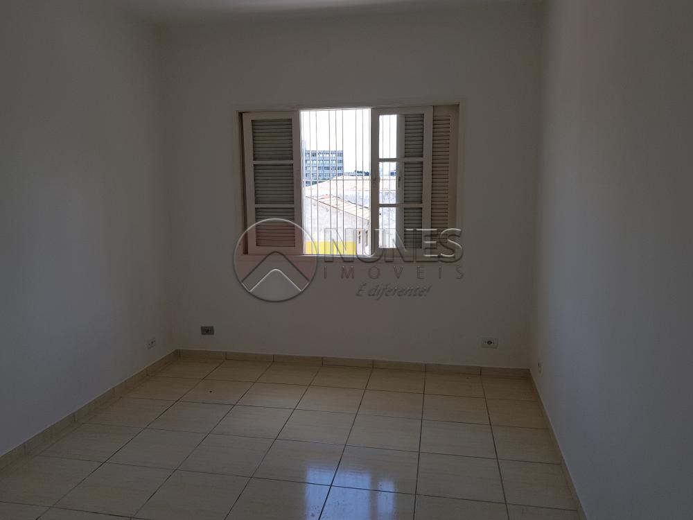 Alugar Casa / Sobrado em Osasco apenas R$ 3.900,00 - Foto 7 Alugar Casa / Sobrado em Osasco apenas R$ 3.900,00 - Foto 7