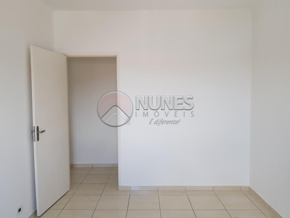 Alugar Casa / Sobrado em Osasco apenas R$ 3.900,00 - Foto 8 Alugar Casa / Sobrado em Osasco apenas R$ 3.900,00 - Foto 8