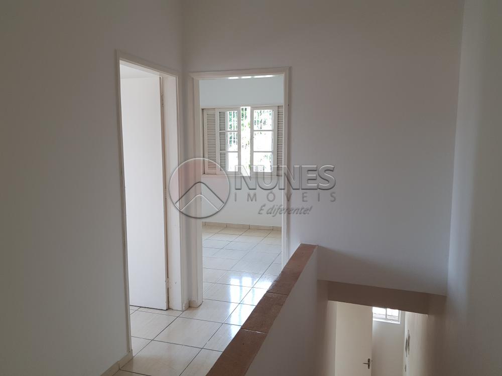 Alugar Casa / Sobrado em Osasco apenas R$ 3.900,00 - Foto 9 Alugar Casa / Sobrado em Osasco apenas R$ 3.900,00 - Foto 9