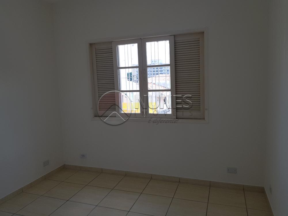 Alugar Casa / Sobrado em Osasco apenas R$ 3.900,00 - Foto 10 Alugar Casa / Sobrado em Osasco apenas R$ 3.900,00 - Foto 10