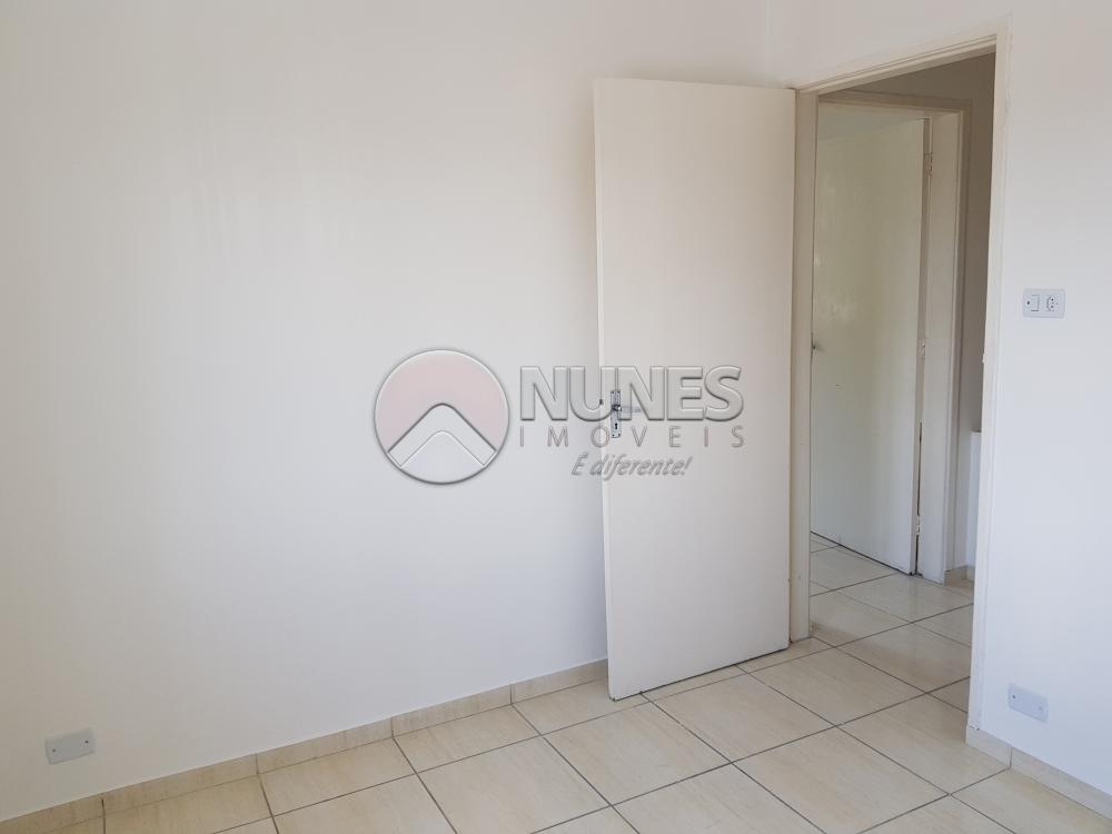 Alugar Casa / Sobrado em Osasco apenas R$ 3.900,00 - Foto 11 Alugar Casa / Sobrado em Osasco apenas R$ 3.900,00 - Foto 11