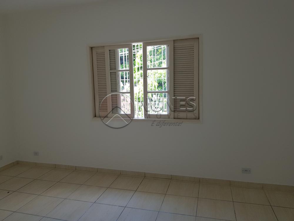 Alugar Casa / Sobrado em Osasco apenas R$ 3.900,00 - Foto 12 Alugar Casa / Sobrado em Osasco apenas R$ 3.900,00 - Foto 12
