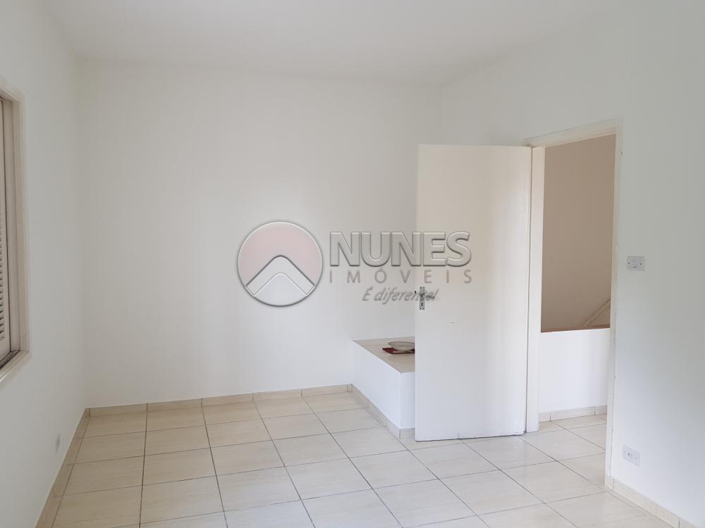 Alugar Casa / Sobrado em Osasco apenas R$ 3.900,00 - Foto 13 Alugar Casa / Sobrado em Osasco apenas R$ 3.900,00 - Foto 13