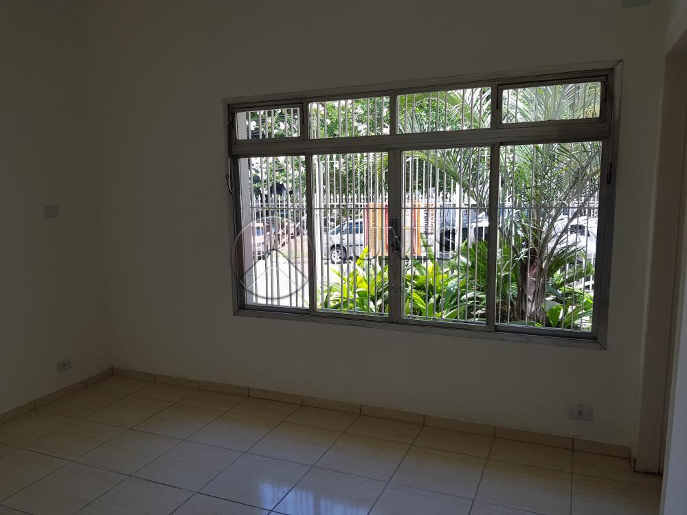 Alugar Casa / Sobrado em Osasco apenas R$ 3.900,00 - Foto 14 Alugar Casa / Sobrado em Osasco apenas R$ 3.900,00 - Foto 14
