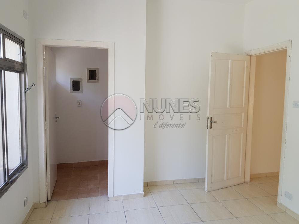 Alugar Casa / Sobrado em Osasco apenas R$ 3.900,00 - Foto 15 Alugar Casa / Sobrado em Osasco apenas R$ 3.900,00 - Foto 15