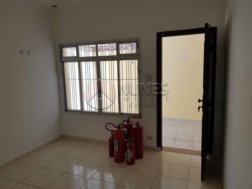 Alugar Casa / Sobrado em Osasco apenas R$ 3.900,00 - Foto 16 Alugar Casa / Sobrado em Osasco apenas R$ 3.900,00 - Foto 16