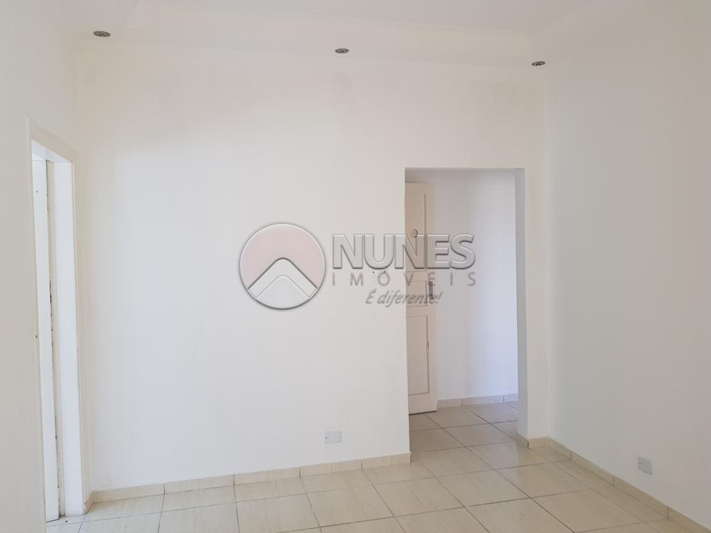 Alugar Casa / Sobrado em Osasco apenas R$ 3.900,00 - Foto 17 Alugar Casa / Sobrado em Osasco apenas R$ 3.900,00 - Foto 17