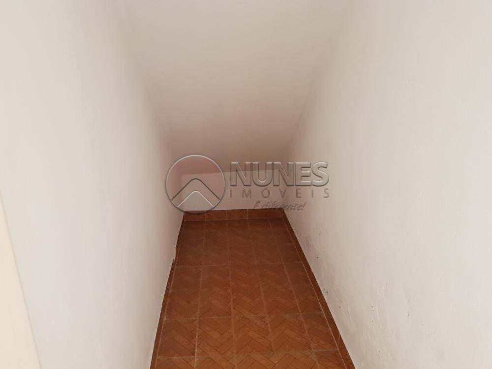 Alugar Casa / Sobrado em Osasco apenas R$ 3.900,00 - Foto 18 Alugar Casa / Sobrado em Osasco apenas R$ 3.900,00 - Foto 18