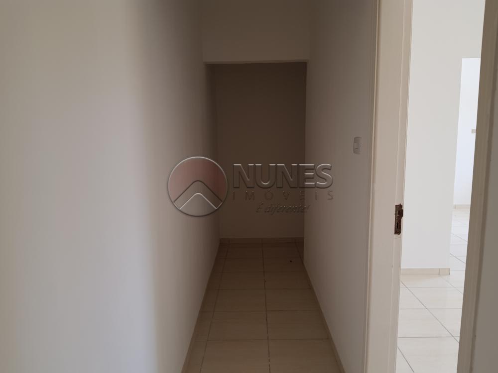 Alugar Casa / Sobrado em Osasco apenas R$ 3.900,00 - Foto 19 Alugar Casa / Sobrado em Osasco apenas R$ 3.900,00 - Foto 19