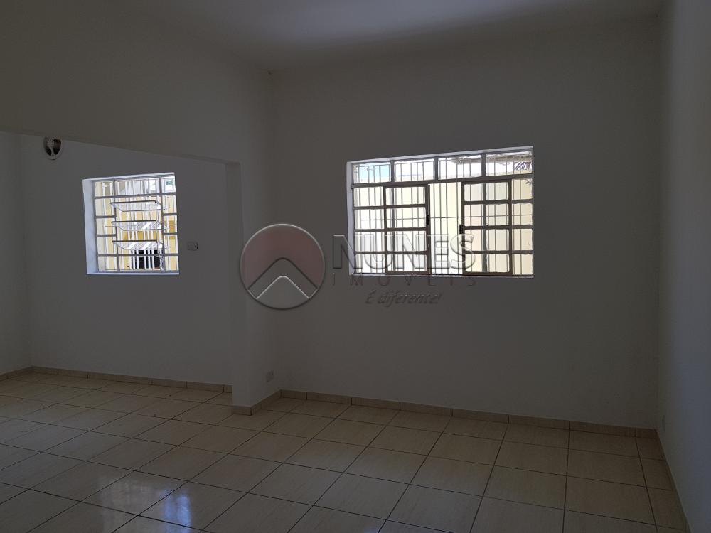 Alugar Casa / Sobrado em Osasco apenas R$ 3.900,00 - Foto 20 Alugar Casa / Sobrado em Osasco apenas R$ 3.900,00 - Foto 20