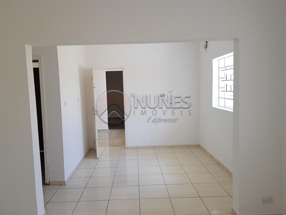 Alugar Casa / Sobrado em Osasco apenas R$ 3.900,00 - Foto 21 Alugar Casa / Sobrado em Osasco apenas R$ 3.900,00 - Foto 21