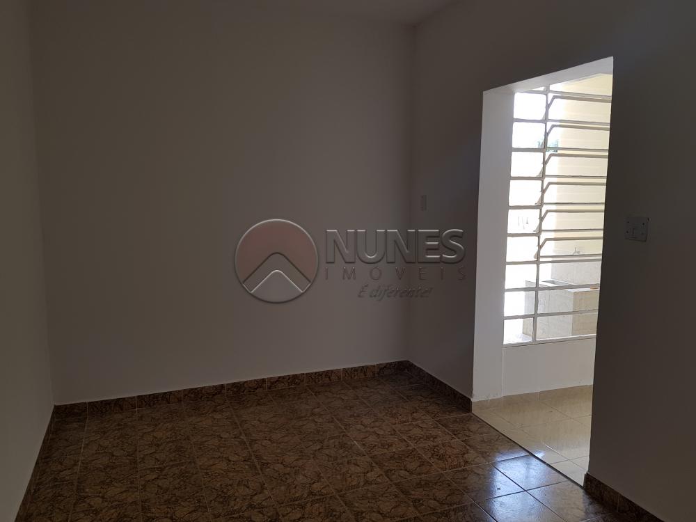 Alugar Casa / Sobrado em Osasco apenas R$ 3.900,00 - Foto 25 Alugar Casa / Sobrado em Osasco apenas R$ 3.900,00 - Foto 25