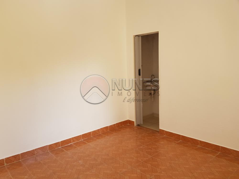 Alugar Casa / Sobrado em Osasco apenas R$ 3.900,00 - Foto 26 Alugar Casa / Sobrado em Osasco apenas R$ 3.900,00 - Foto 26