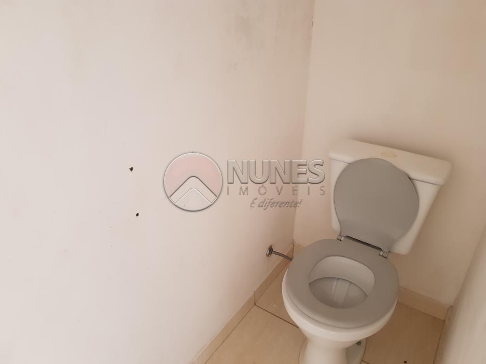 Alugar Casa / Sobrado em Osasco apenas R$ 3.900,00 - Foto 27 Alugar Casa / Sobrado em Osasco apenas R$ 3.900,00 - Foto 27